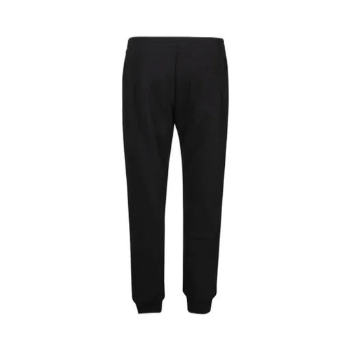 Moschino Couture Logo Print Sweatpants