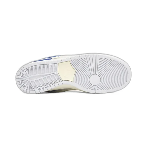 Nike Sb Dunk Low-Top Sneakers