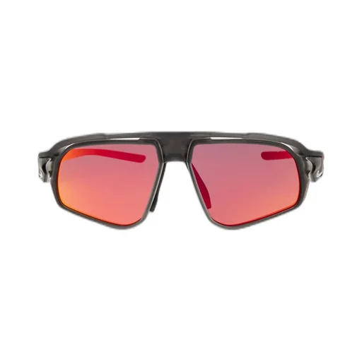 Nike Flyfree M Square Frame Sunglasses