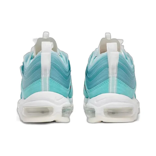 Nike Air Max 97 Low-Top Sneakers