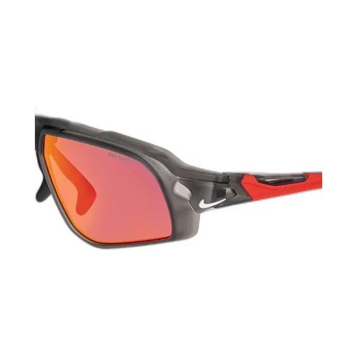 Nike Flyfree M Square Frame Sunglasses