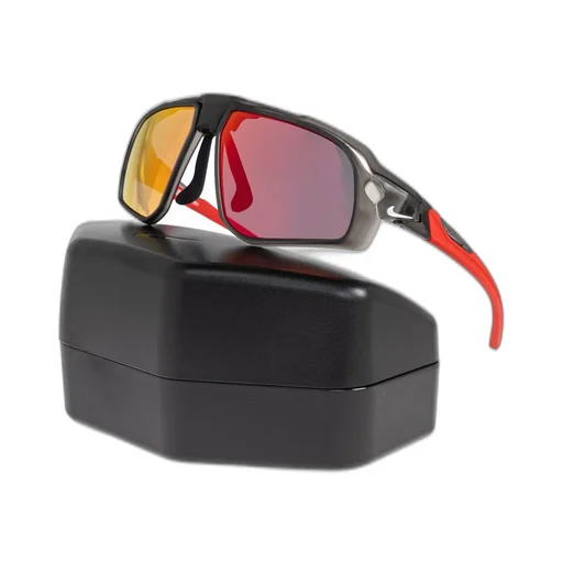 Nike Flyfree M Square Frame Sunglasses