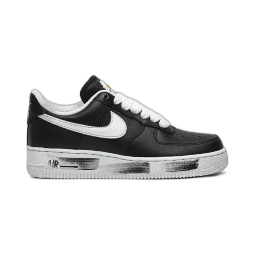 Nike Air Force 1 Low-Top Sneakers
