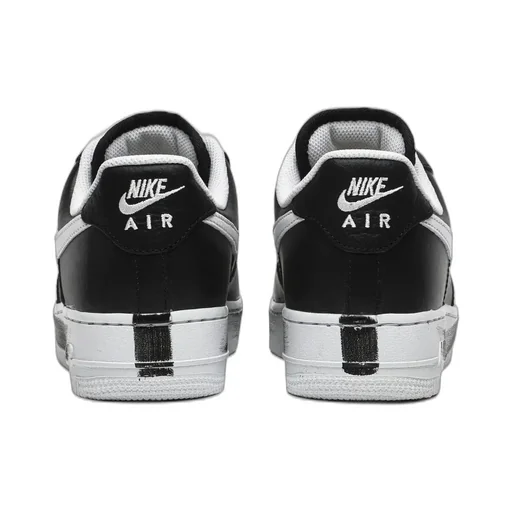 Nike Air Force 1 Low-Top Sneakers
