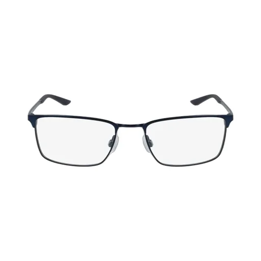 Nike Rectangular Frame Glasses