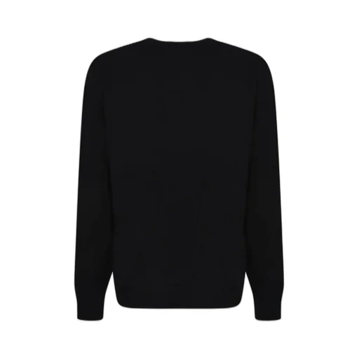 Moschino Little Heart Pullover