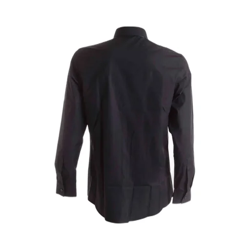 Moschino Long Sleeved Shirt