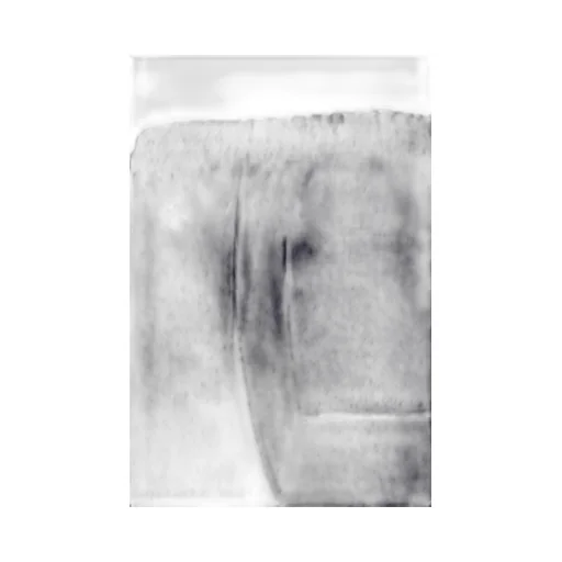 Yankees Serif Roller Short / Dark Nvy