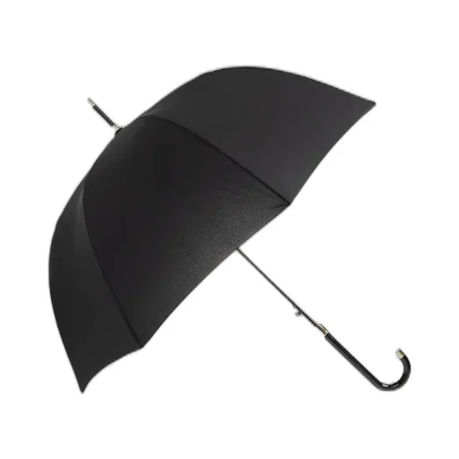 Moschino Logo Printed Umbrella