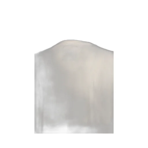 Steamboat T-Shirt / Off Wht