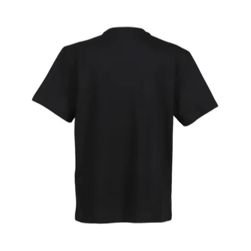 Old Glory T-Shirt / Black