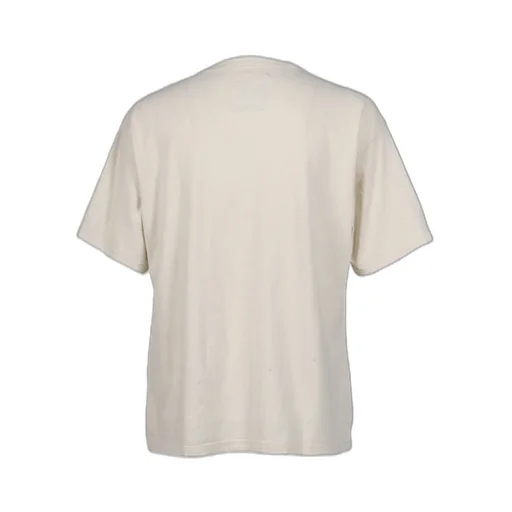 Steamboat T-Shirt / Off Wht