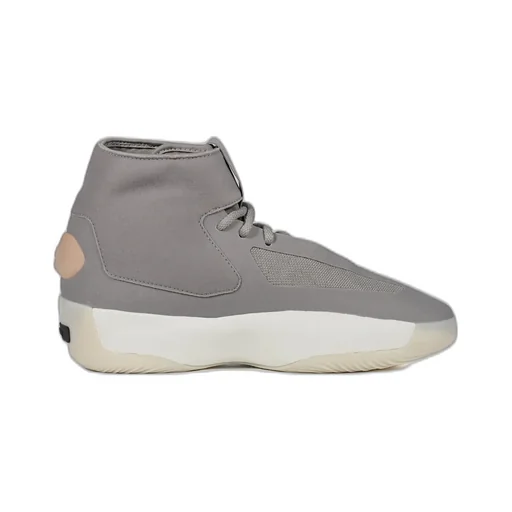 Ii Basketball Hi / Putty Bei