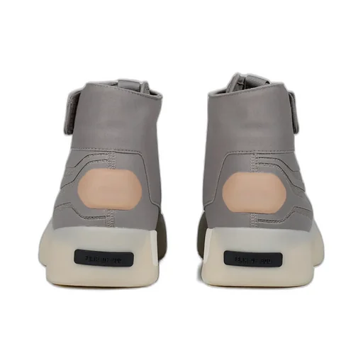 Ii Basketball Hi / Putty Bei