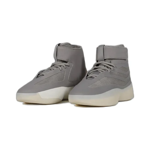 Ii Basketball Hi / Putty Bei