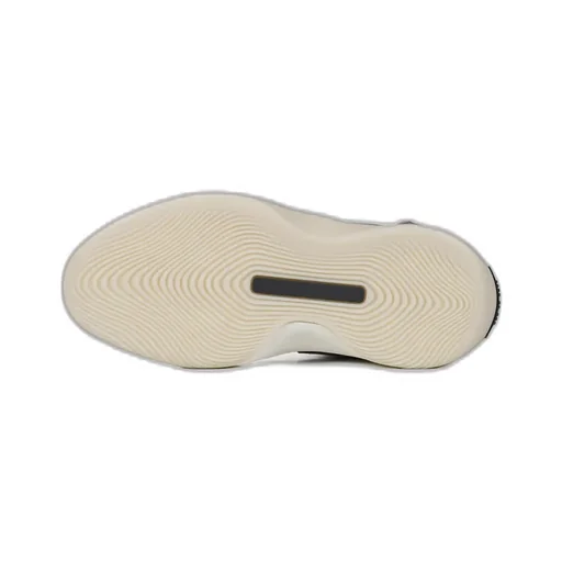 Ii Basketball Hi / Putty Bei