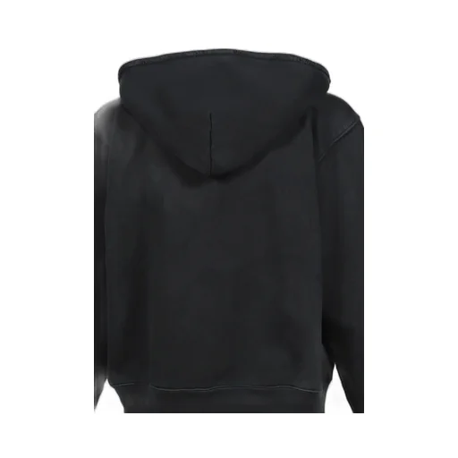 Relic Hood / Black