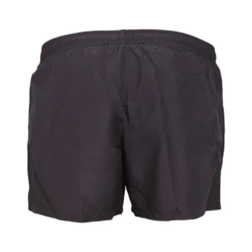 Moschino Teddy Printed High Waist Shorts
