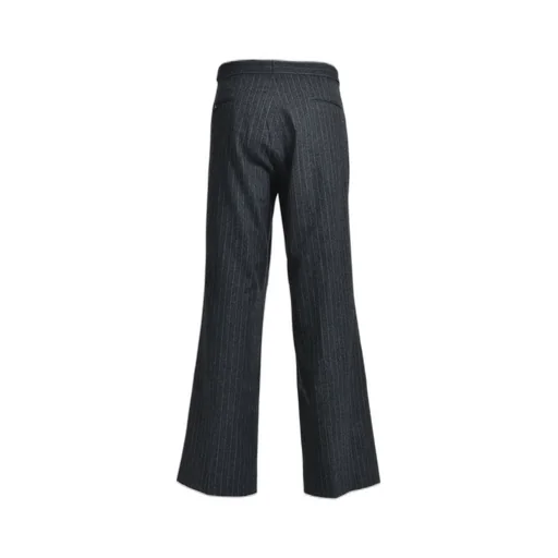 Orthodox Pants / Gray