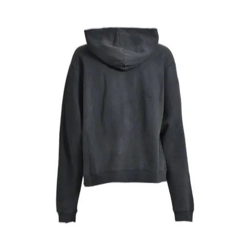 Nippy Hoodie / Cha
