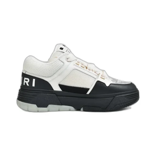 Ma-1 / Black