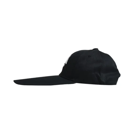 Yori Sport Alternate Logo Extendo Brim / Blk