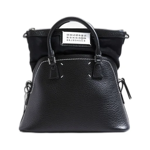 5Ac Classique Mini / Black