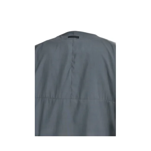 Nylon Stretch Interops Vest Gen. 1 / Gry