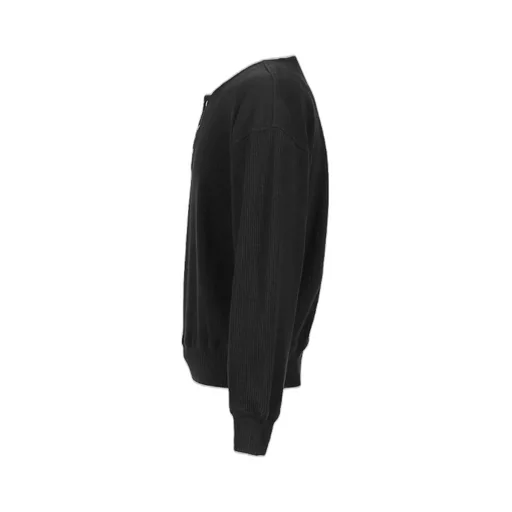 Ballon Sweatshirt / Black