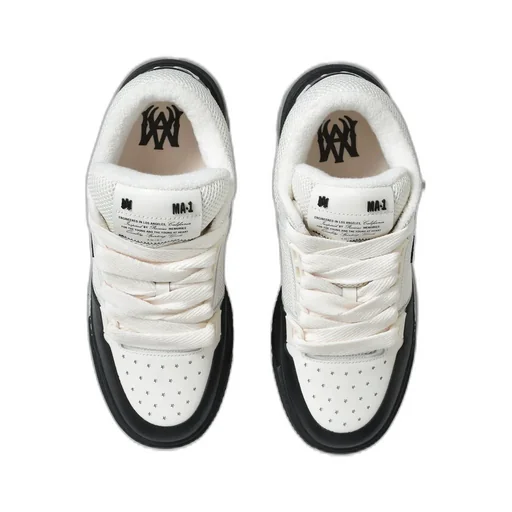 Ma-1 / Black