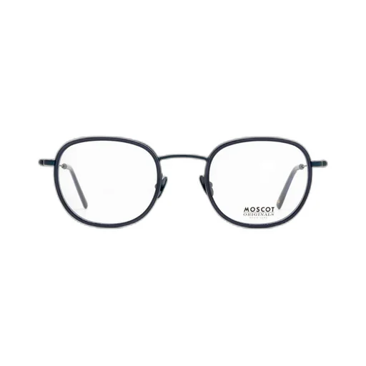 Moscot Mosha Square Frame Glasses
