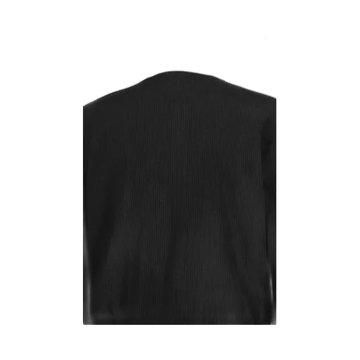 Ballon Sweatshirt / Black