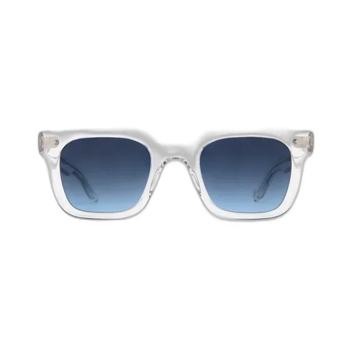 Moscot Grober Sunglasses