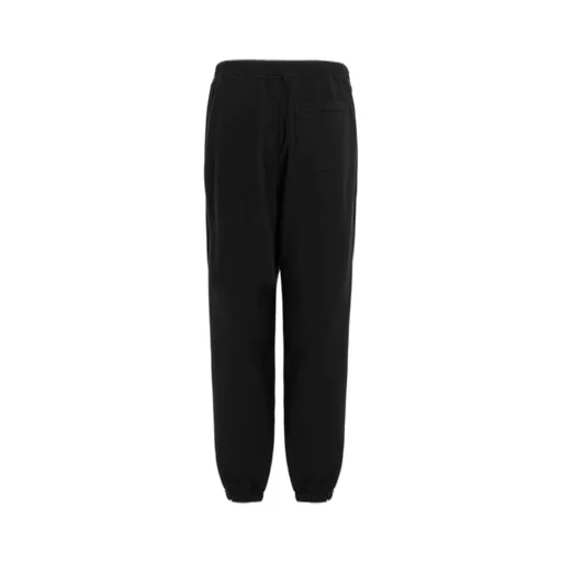 Moschino Teddy Bear Printed Sweatpants