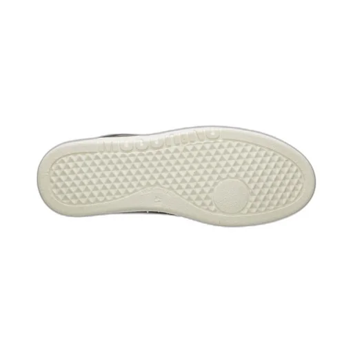 Moschino Teddy Low Top Sneakers
