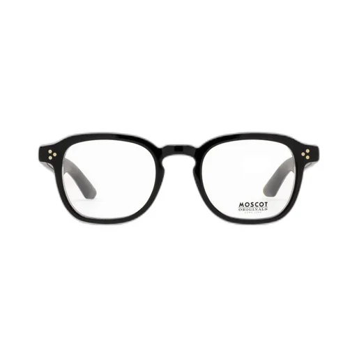 Moscot Momza Square Frame Glasses