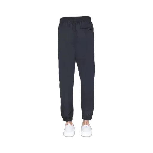 Moschino Elasticated Waist Jogging Pants