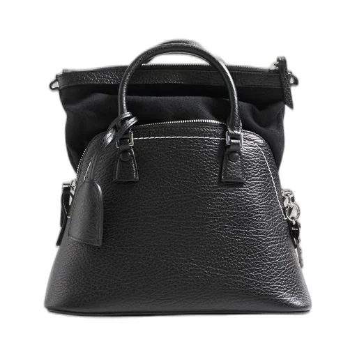 5Ac Classique Mini / Black