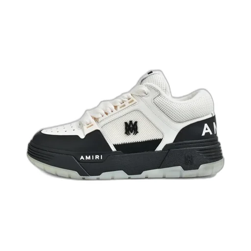 Ma-1 / Black
