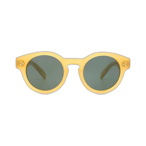 Moscot Grunya Sunglasses