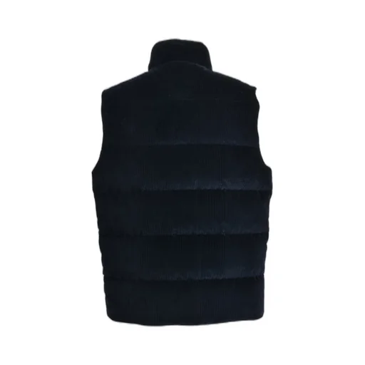 Acrab Vest / Nvy