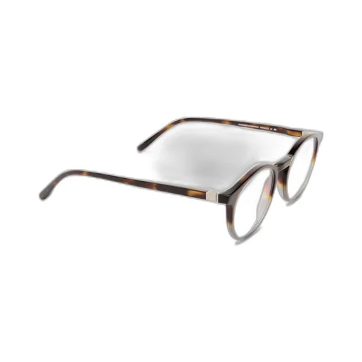Mykita Lais Oval Frame Glasses