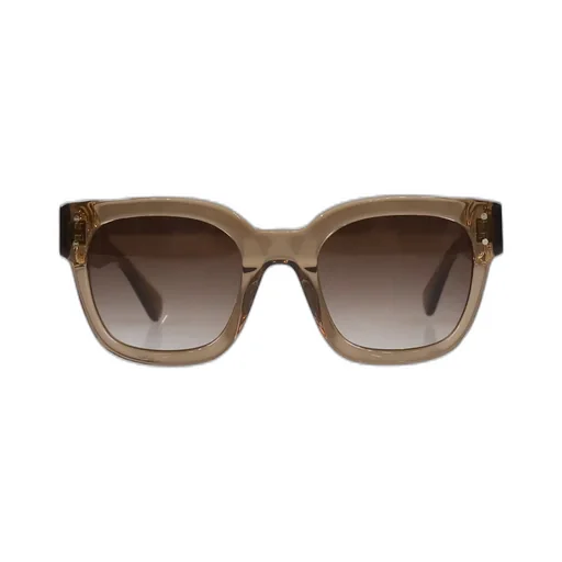 Classic Ma Sunglasses / 210