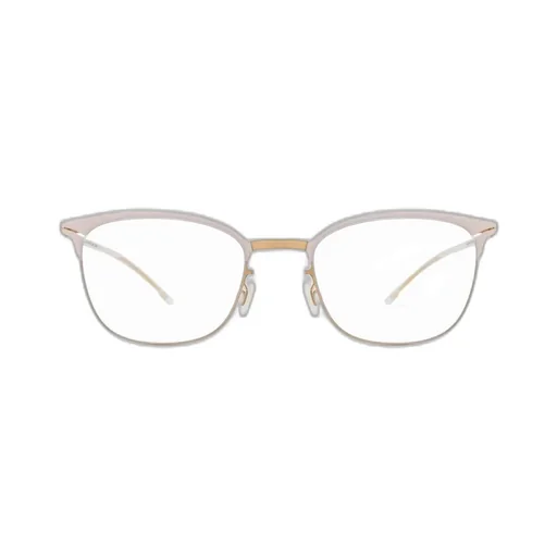 Mykita Hollis Square Frame Glasses