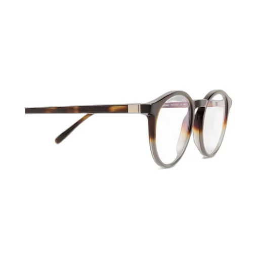 Mykita Lais Oval Frame Glasses