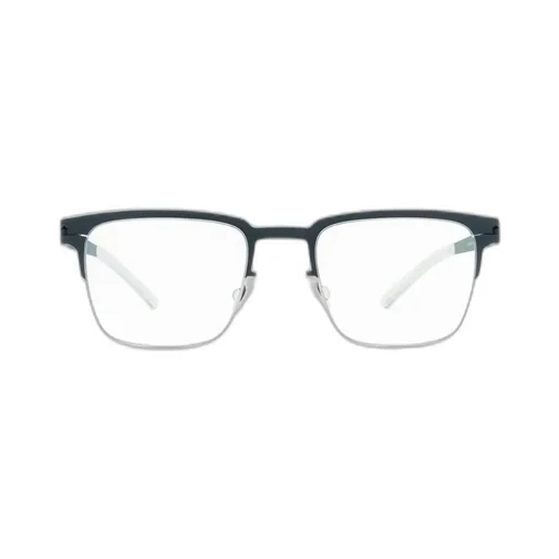 Mykita Cormac Square Frame Glasses
