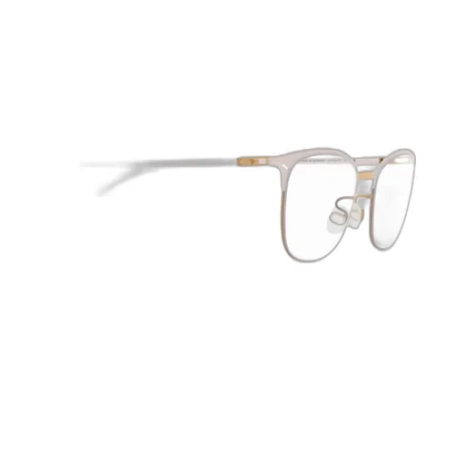 Mykita Hollis Square Frame Glasses