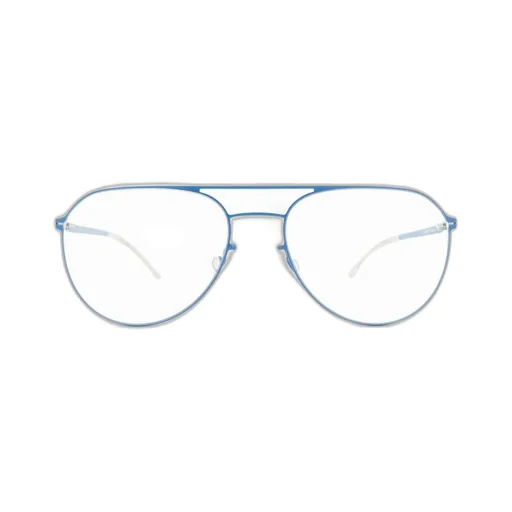 Mykita Tosca Aviator Frame Glasses