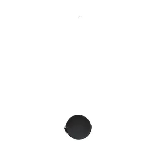 Le Pitchou / Blk