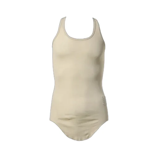 Drk Tank / Pearl